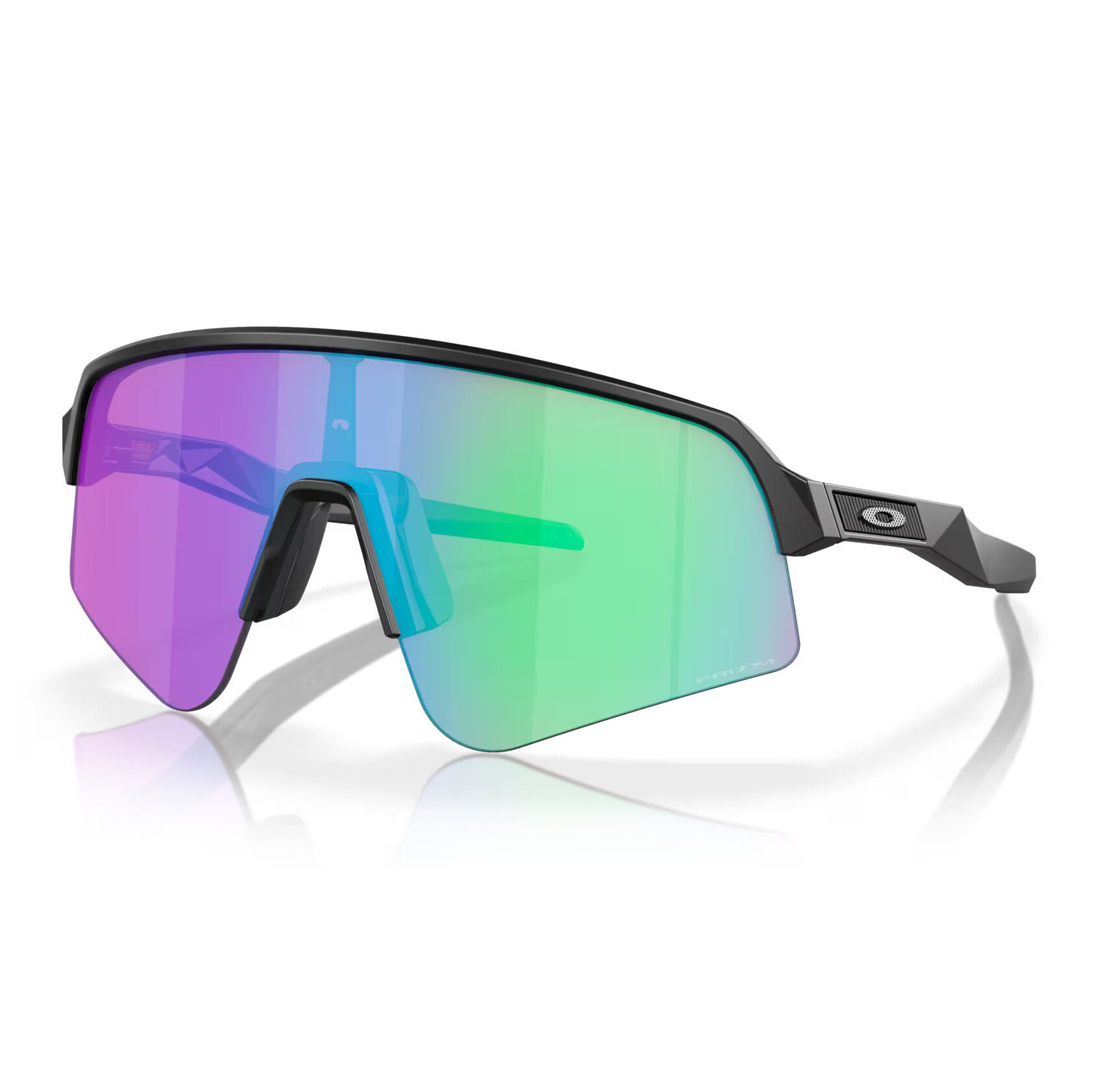 Oakley sutro オーダー ゴルフ用【新品未使用】 Oakley Sutro Lite Sweep Prizm Golf eyewear LordGun online bike store