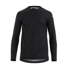 Assos Trail T3 jersey