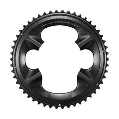 Shimano Ultegra 6600/6603 Crankset - I Know a Guy Bicycles
