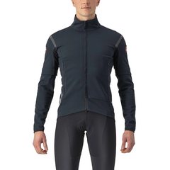 colour: Light Black Black Reflex