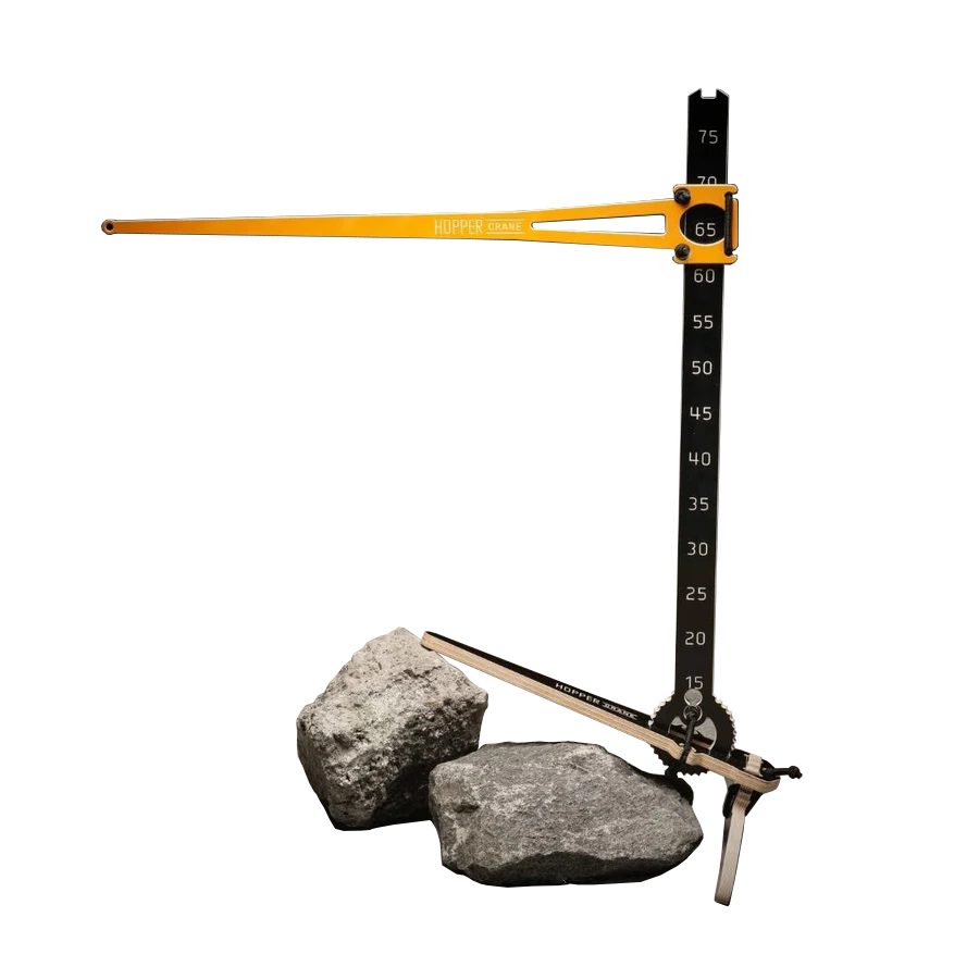 MTB Hopper Crane Jumping LordGun Online Bike Store mtb-hopper-crane-jumping-lordgun-online-bike-store
