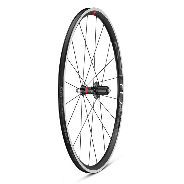 Fulcrum Racing 6 C17 wheelset LordGun online bike store
