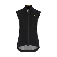Assos Fastlane Rock SS Jersey - Maglia ciclismo - Donna