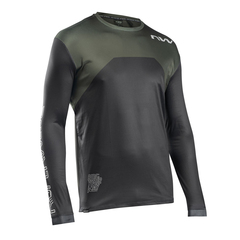 Maillot Northwave Sharp