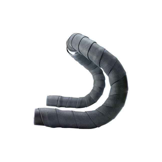 Selle Italia Smart Tape bar tape LordGun online bike store