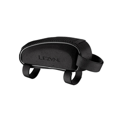Borsetta Lezyne Energy Caddy 