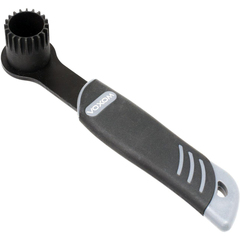 Voxom cartridge tool WGR10 Shimano type