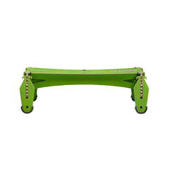 Pont Skinny MTB Hopper 