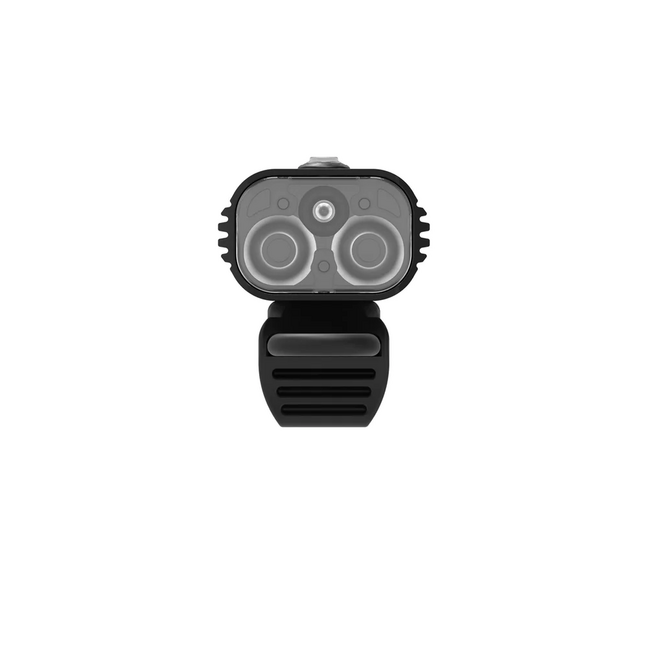 アクセサリー LEZYNE MACRO DRIVE 1400+ Amazon | レザイン(LEZYNE) 自転車用 フロントライト ブラック