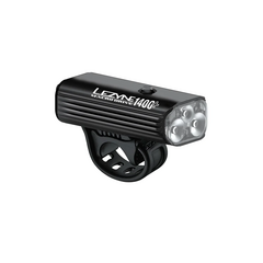 Lezyne Lite Drive 1200+ 1200 lumen front light LordGun online bike