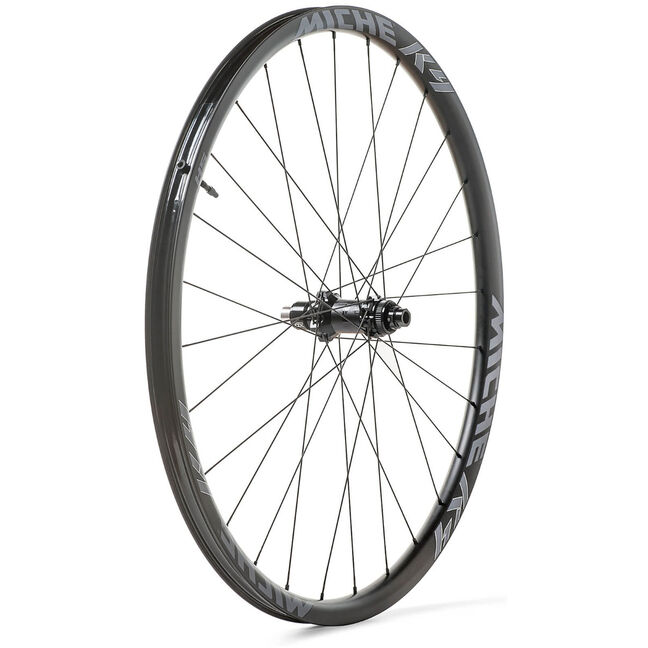 Miche K4 AWR Hookless Tubeless Ready Axy wheelset LordGun online bike store