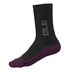 Ale Dryan Wool socks