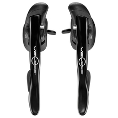 Campagnolo Ergopower Veloce 11S controls