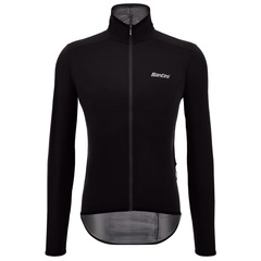 Santini hotsell waterproof jacket