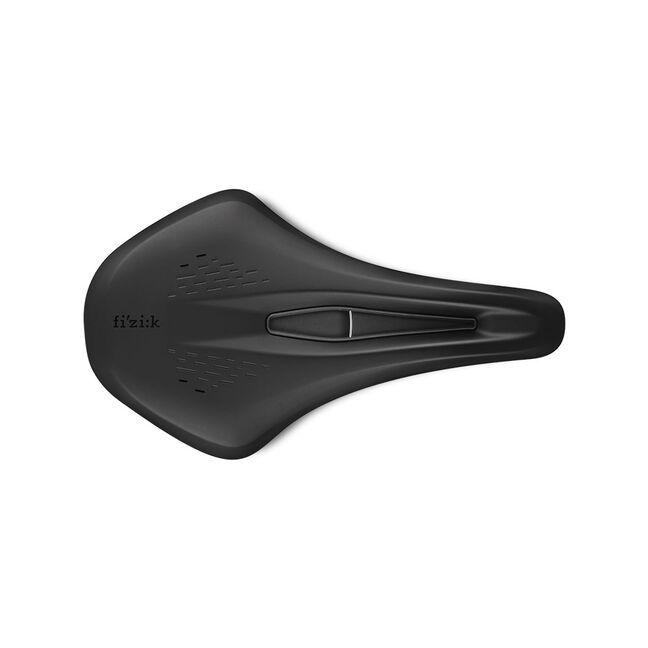 Fizik Terra Argo X1 saddle LordGun online bike store