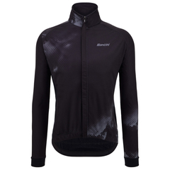Santini Pure Dye wind jacket