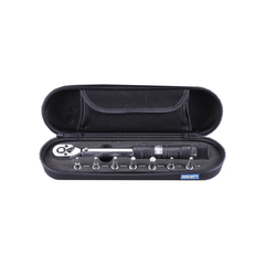 Clé multi-usage BBB Torqueset