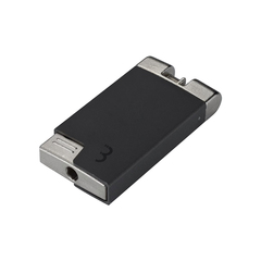 BBB Matchbox Kette mit chaintool Multitool