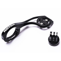 Support Rotor Garmin Handlebar Mount