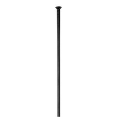 DT Swiss Aero Comp Wide Straight Pull 2.0/1.0 spoke