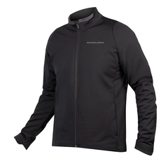 Veste discount vtt endura