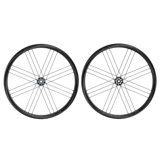 Campagnolo Bora WTO 33 Disc Brake wheelset LordGun online