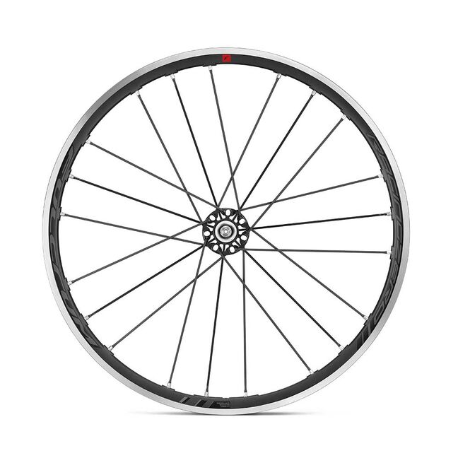Fulcrum Racing Zero C17 2WF wheelset LordGun online bike store
