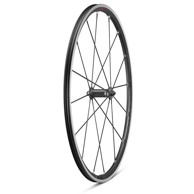 Fulcrum Racing Zero C17 2WF wheelset LordGun online bike store