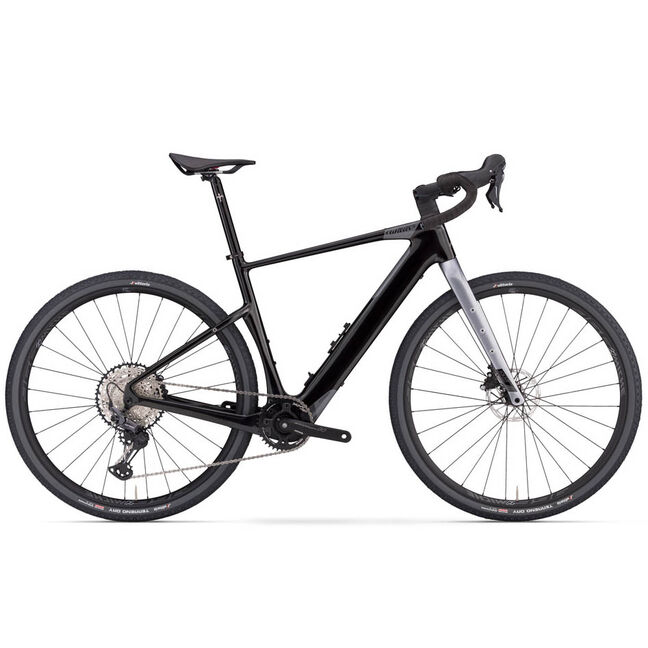 reparaturset zelt – Backpacker Stores Farbe:Crimson BFCM2023Bikes outdoorer Trek Comfort -