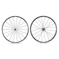 Fulcrum Racing 5 C17 wheelset