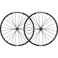 Roues Cyclo Cross et Gravel Mavic LORDGUN Bicycles