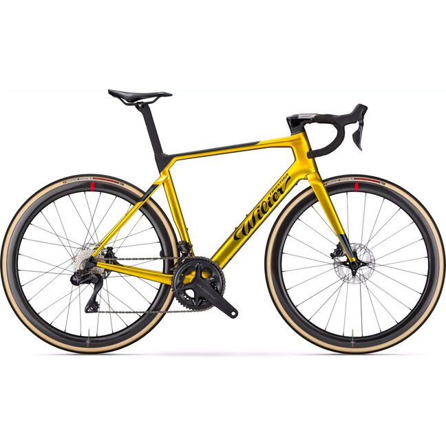 Bike wilier triestina online