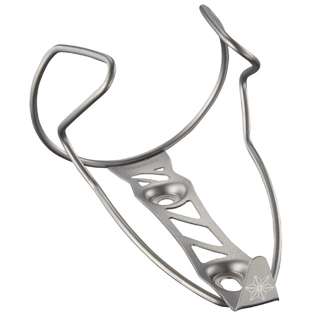 Supacaz TiFly bottle Cage LordGun online bike store