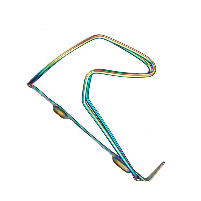Bicyclette, Cage, Porte-Bouteille De Vélo, Porte-Bidons Léger Et Solide