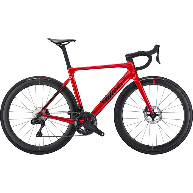 Wilier chorus deals