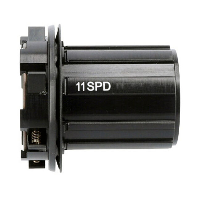 ZIPP ZR1 SRAM/SHIMANO 11s フリーボディ　新品 ジップ FREEHUB KIT （フリーハブキット）ZR1 SRAM SHIMANO