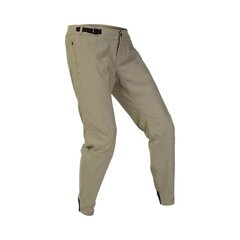 Fox Ranger Lunar pants