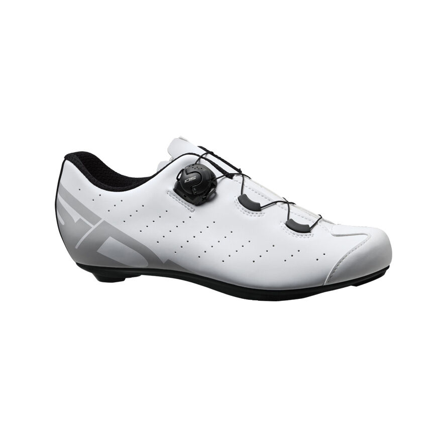 Sidi Fast 2 shoes LordGun online bike store