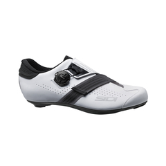 Scarpe Sidi Prima 