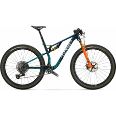 Merida NINETY-SIX 6000 III2 bike LordGun online bike store
