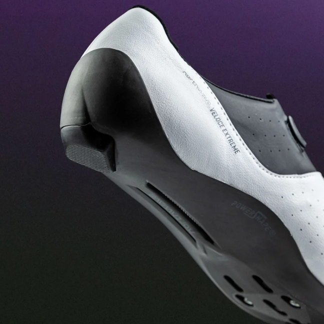 Zapatillas Northwave Veloce Extreme 2026 LordGun tienda de