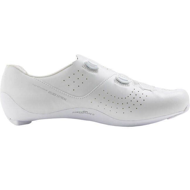 Northwave Veloce Extreme shoes 2026 LordGun online bike store