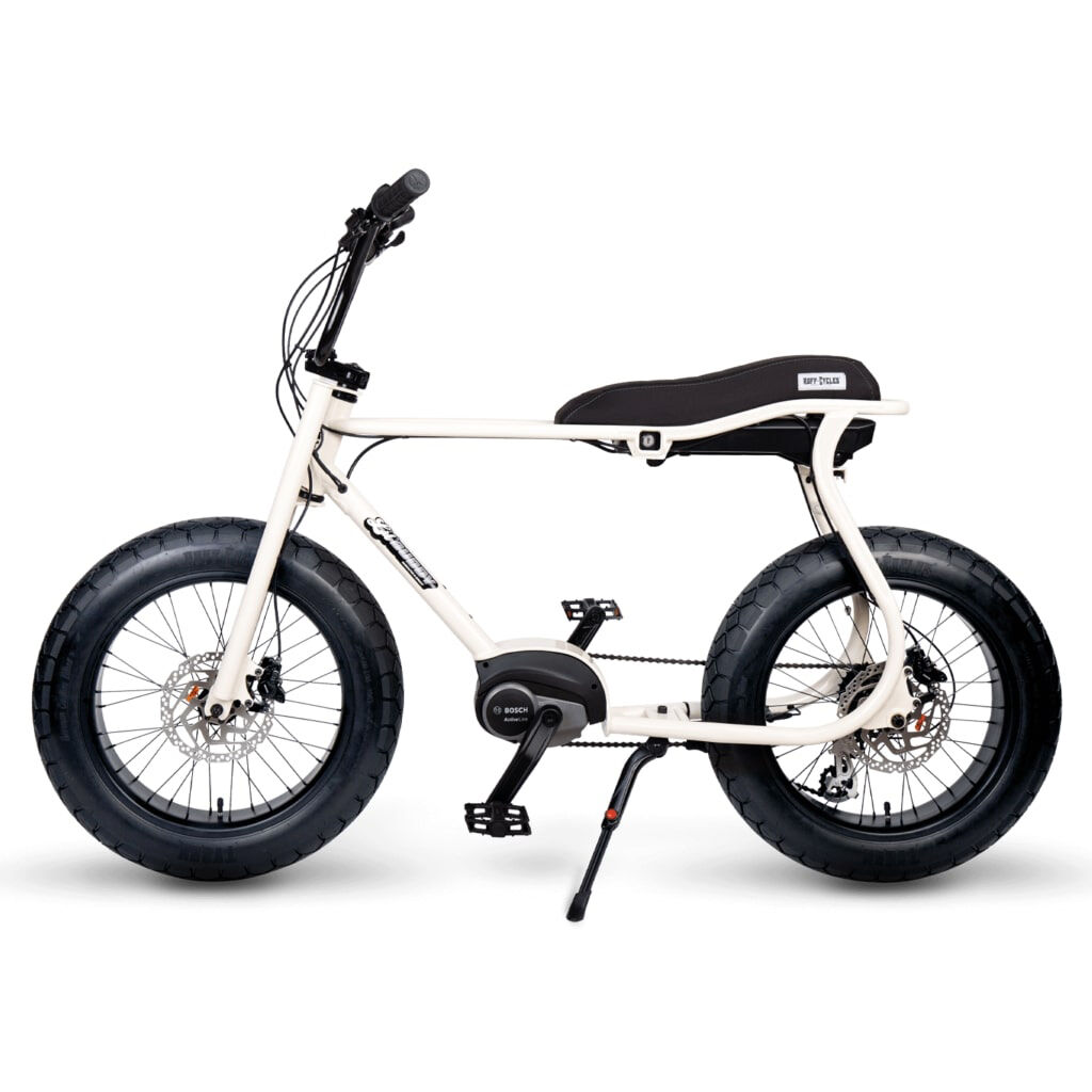 Ruff cycles uk discount