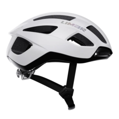 Casco Limar AIR Stratos Mips 