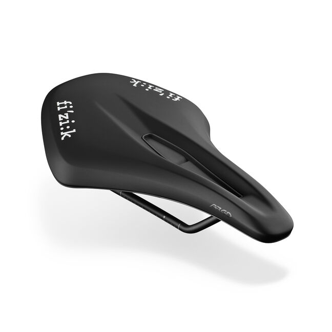 パーツ Fizik Vento Argo X5 140mm VENTO ARGO X5 | カワシマサイクルサプライ | スポーツサイクル