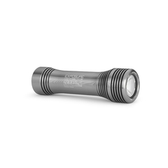Luz delantera Exposure Lights Axis MK10