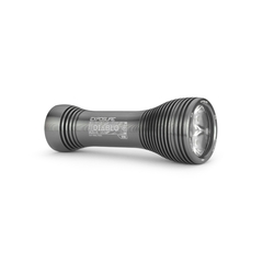Luz delantera Exposure Lights Diablo Sync MK5