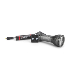 Luz delantera Exposure Lights Diablo Sync MK5 Pack