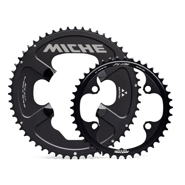 Miche UTG R92 Shimano Dura Ace 12S outer chainring LordGun online