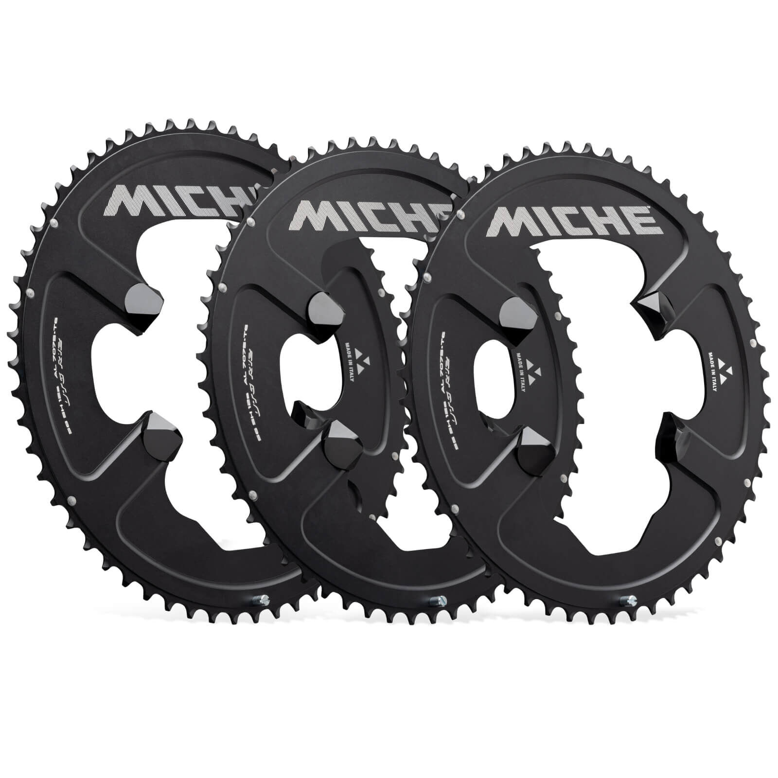Acquista la copertura esterna delle guarniture Shimano Dura-Ace FC